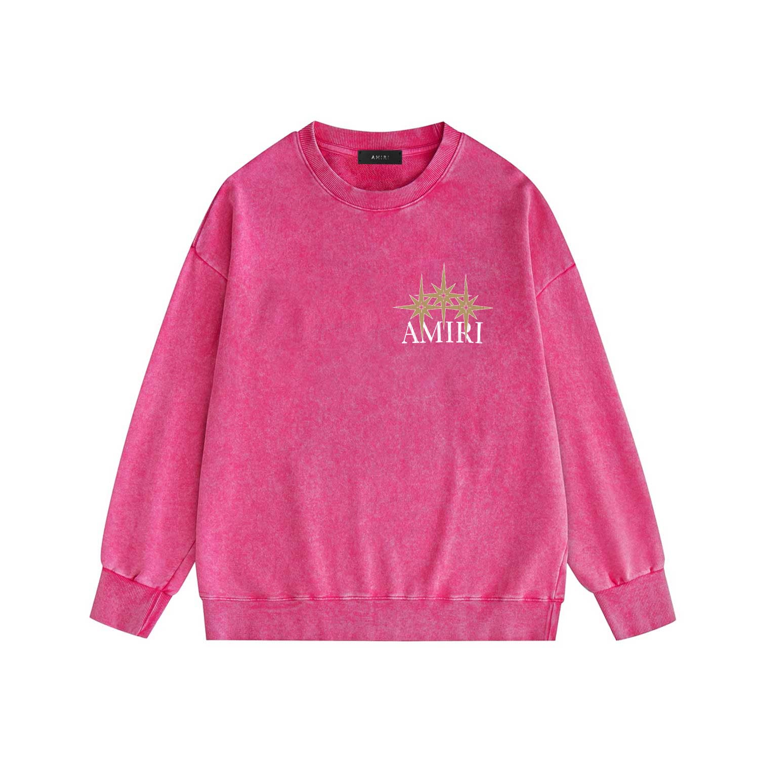 Amiri Longsleeve-008