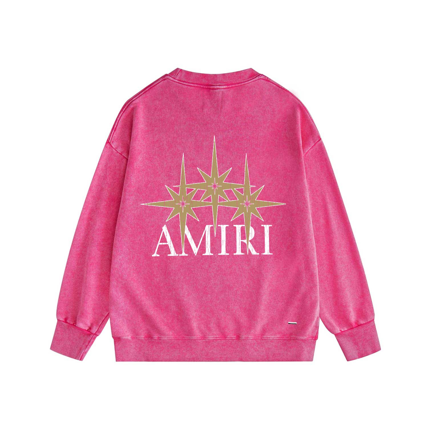 Amiri Longsleeve-086