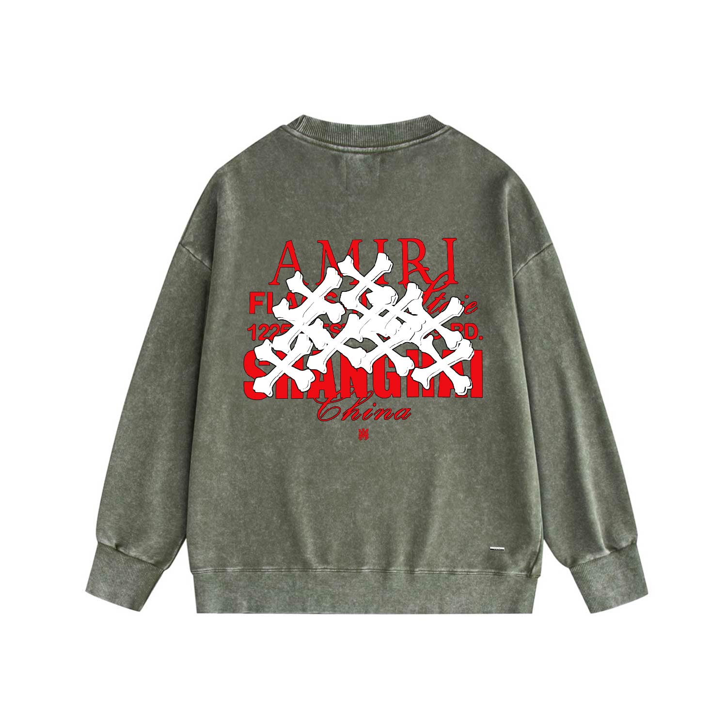 Amiri Longsleeve-010