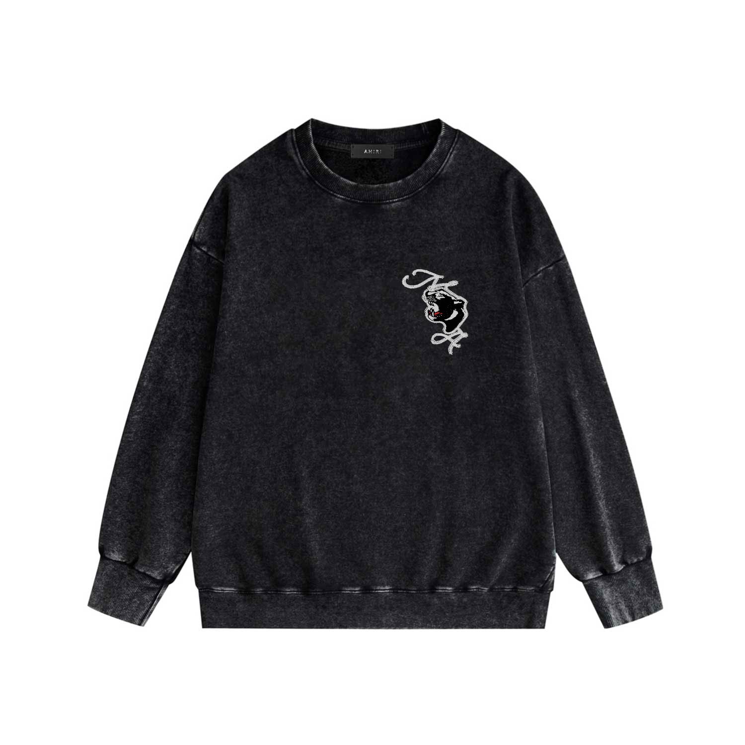 Amiri Longsleeve-088