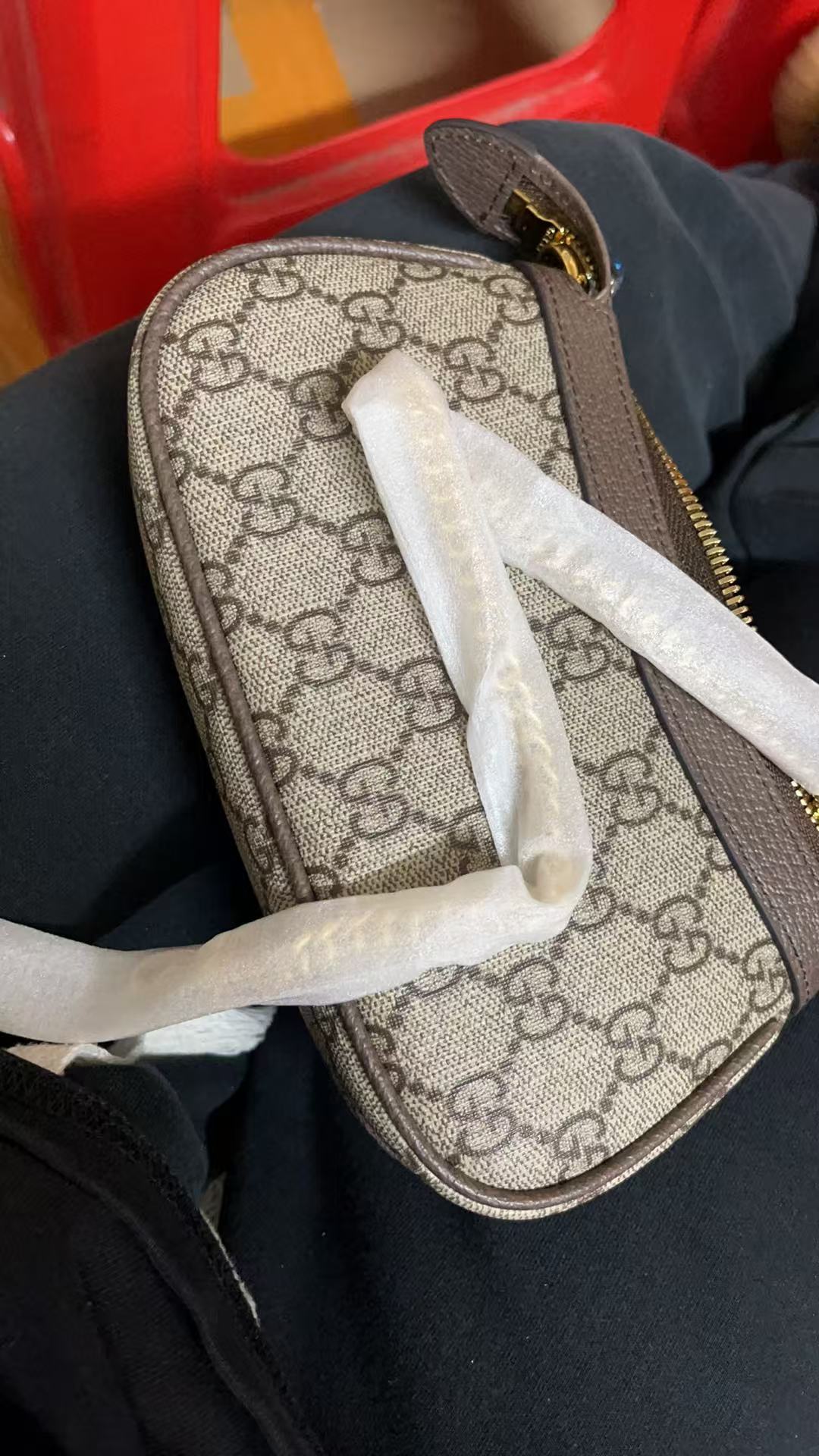 G*u*i handbags aaaa(women)-253