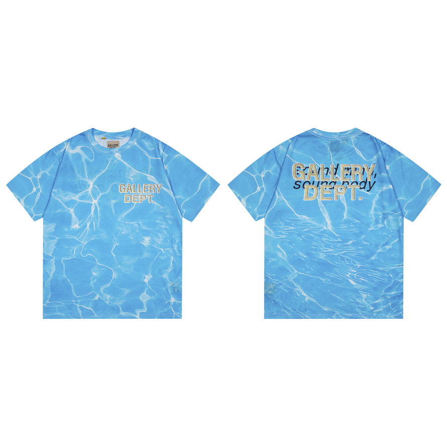 Gallery Dept T-shirts-192
