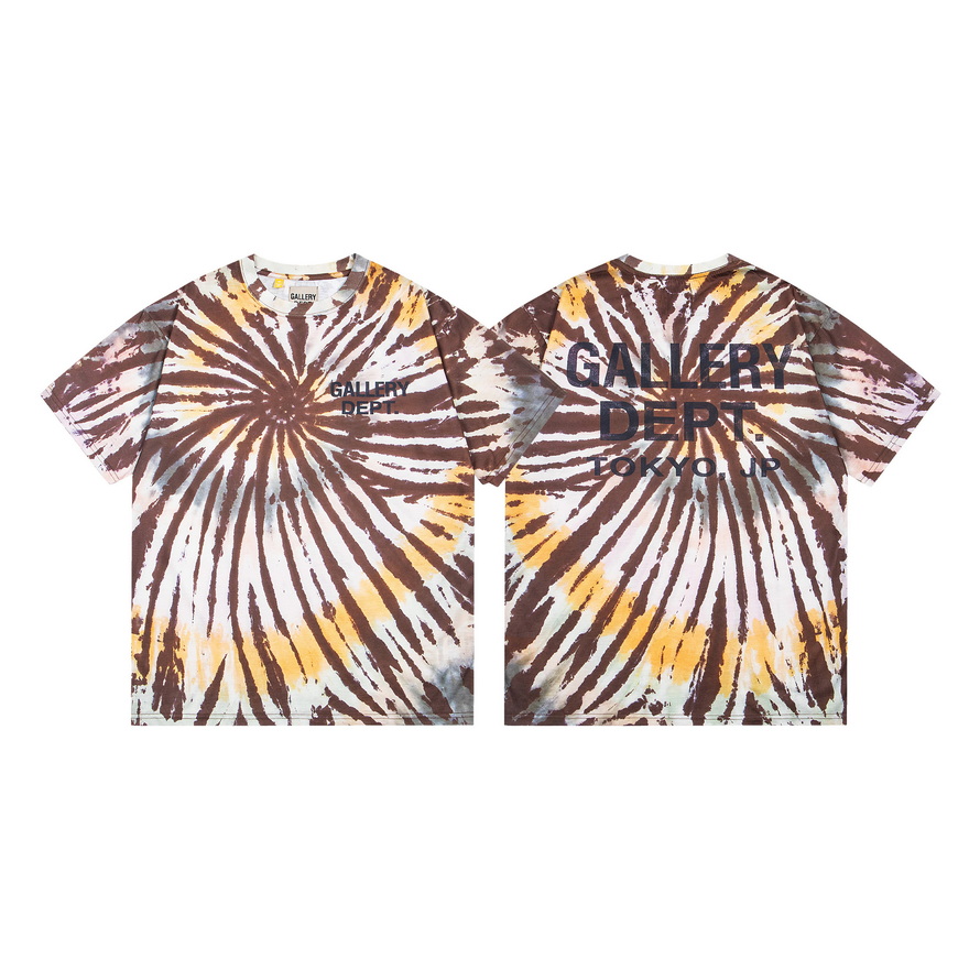 Gallery Dept T-shirts-184