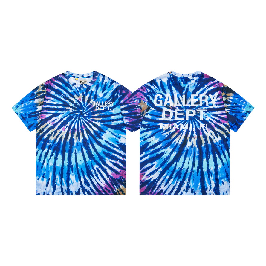 Gallery Dept T-shirts-183
