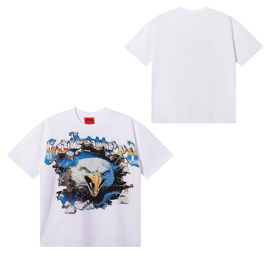 Godspeed T-shirts-198
