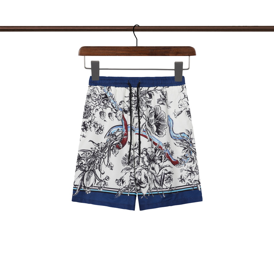 G*u*i shorts-281