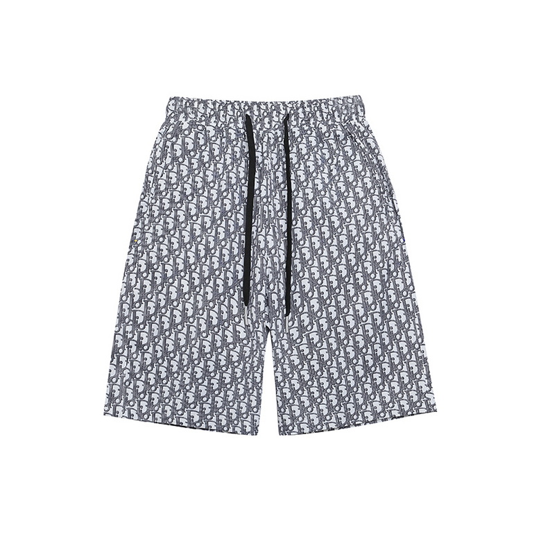 D*or short-024