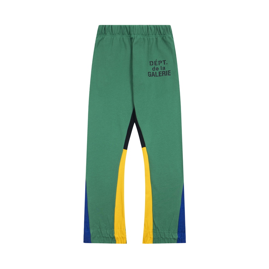 Gallery Dept Pants-184