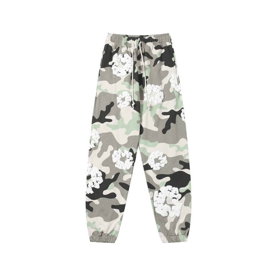 Denim Tears Pants-101