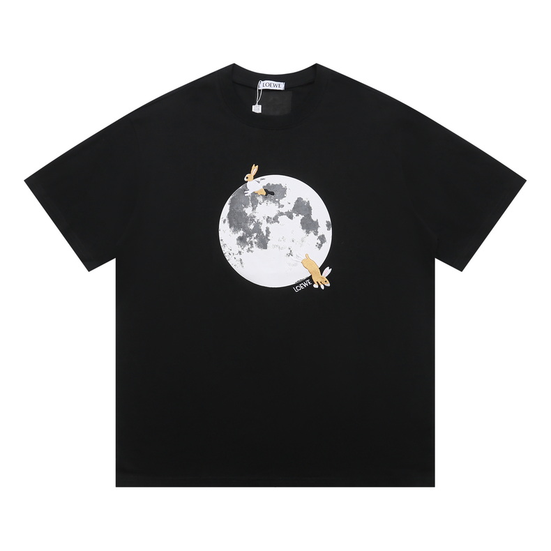 L0ew* t-shirts-037