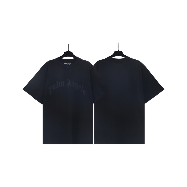 Palm Angels T-shirts-702