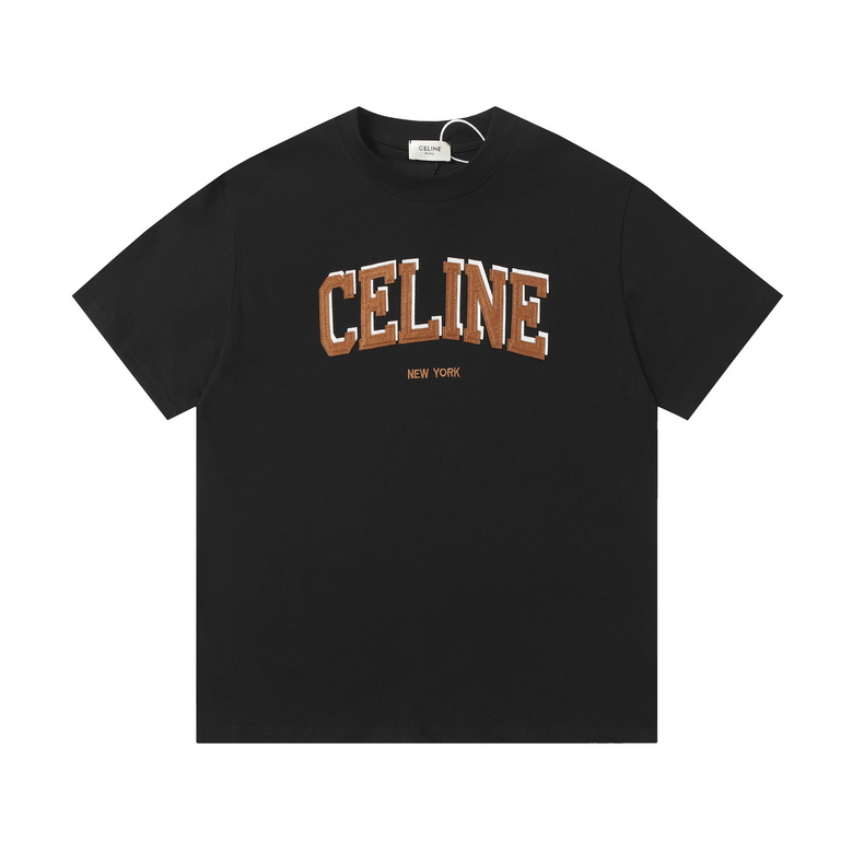 Ce**e t-shirts-017