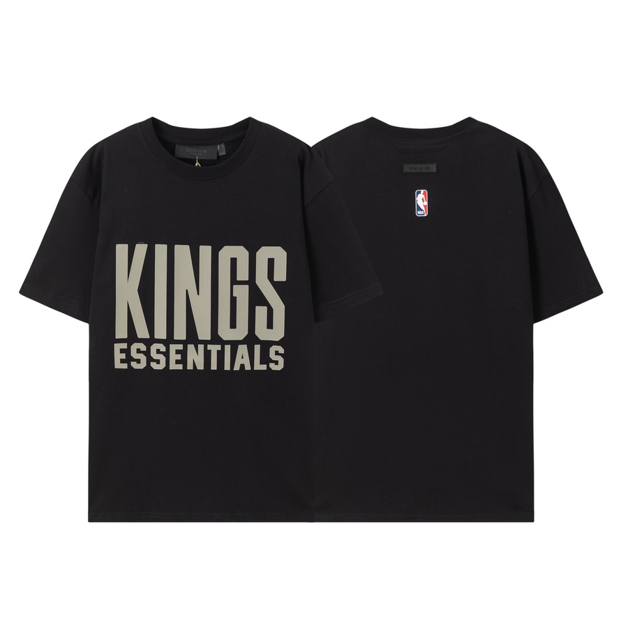 FEAR OF GOD T-shirts-925