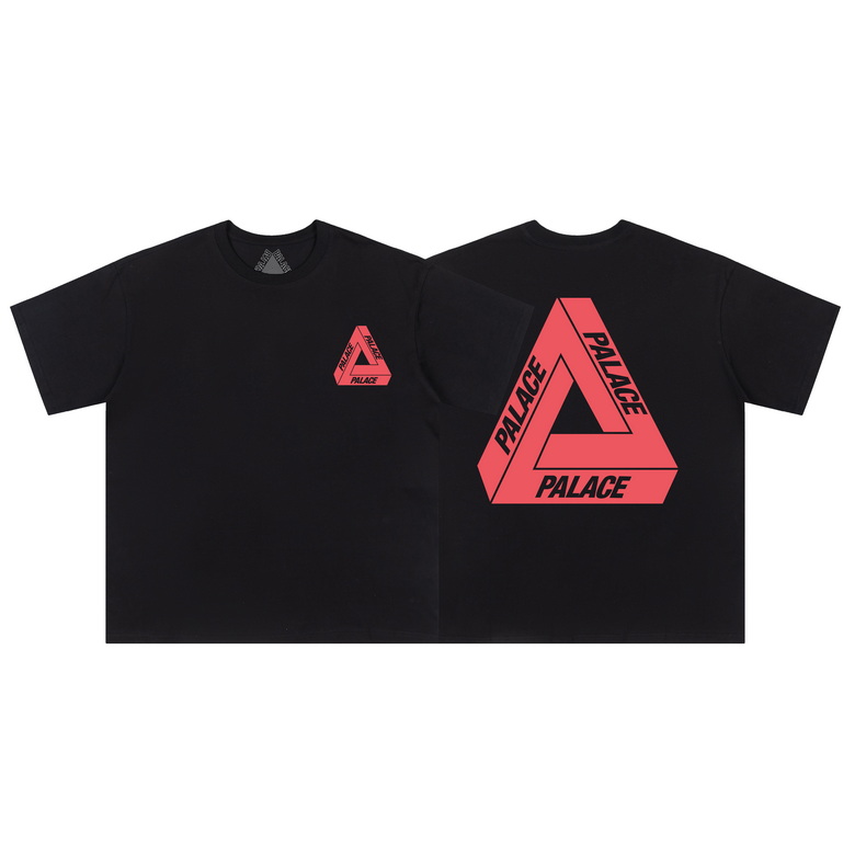 Palace T-shirts-047
