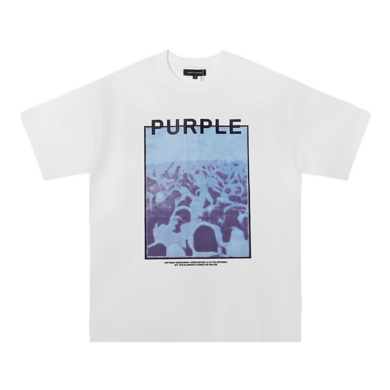 pu*re b*and t-shirts-263