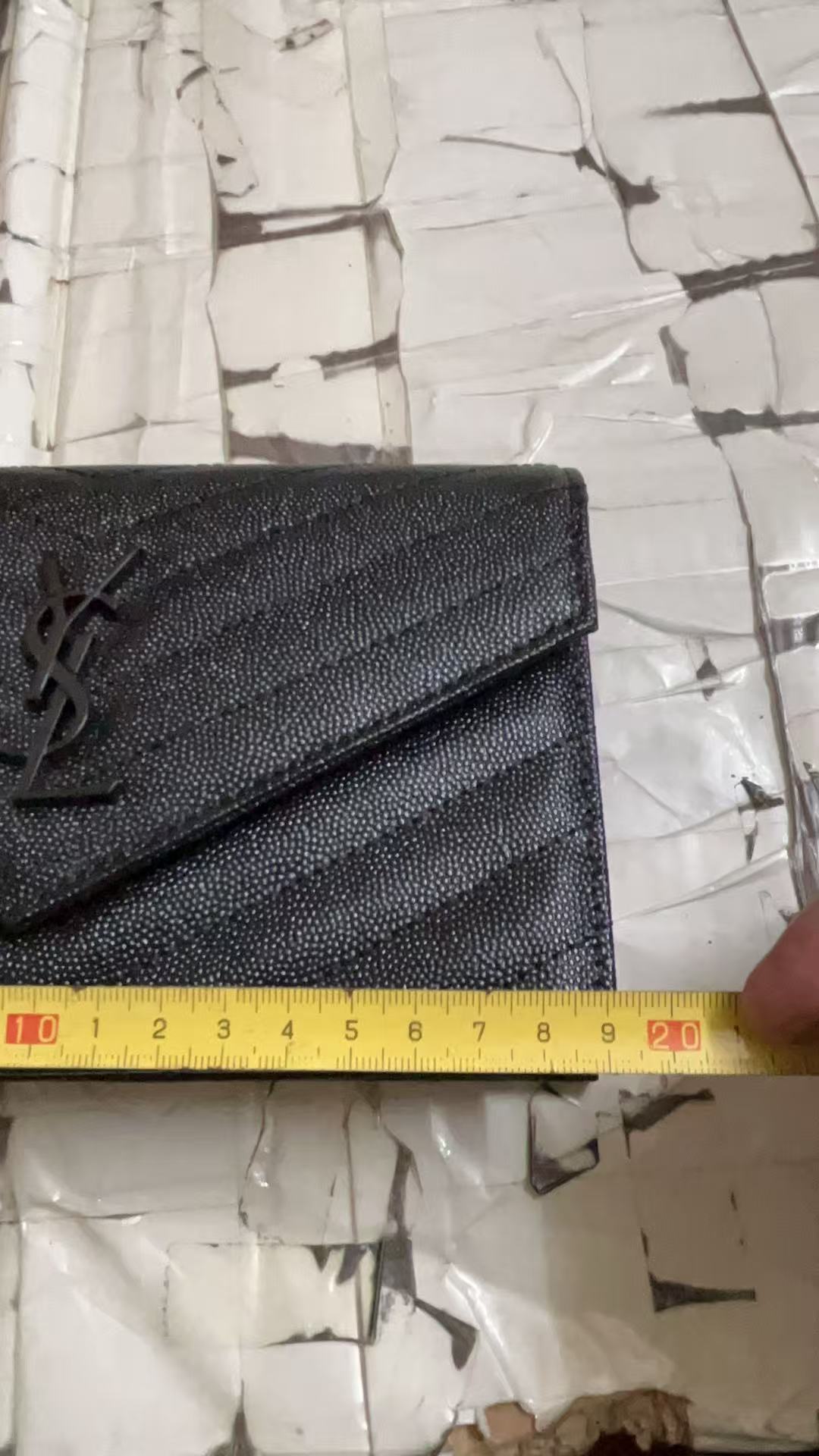 Y*L handbags aaaa(women)-059