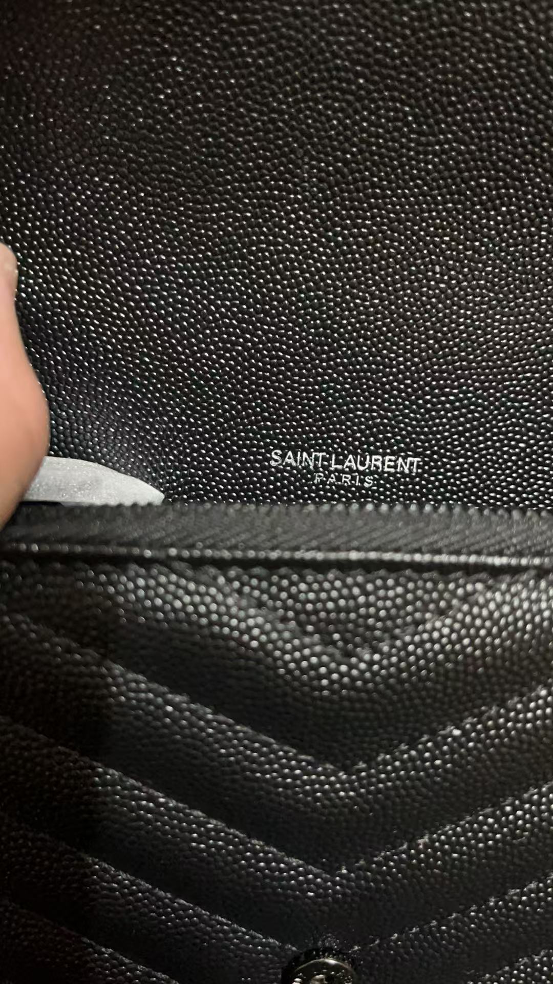 Y*L handbags aaaa(women)-059