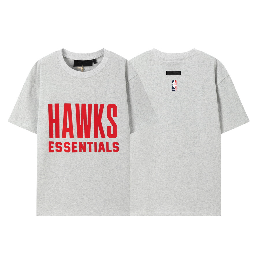 FEAR OF GOD T-shirts-921