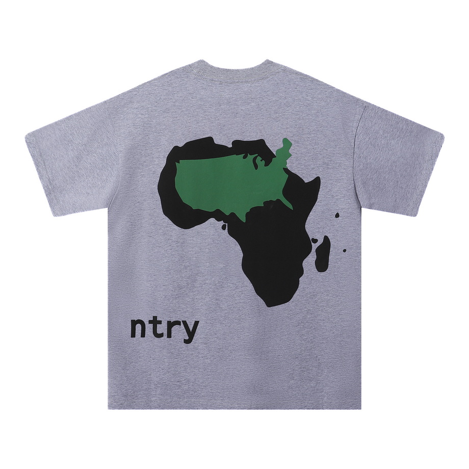 Denim Tears T-shirts-171