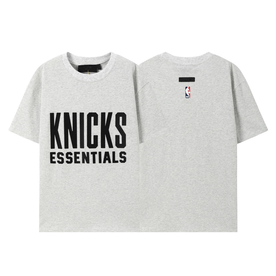 FEAR OF GOD T-shirts-933
