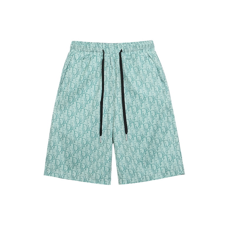 D*or short-023