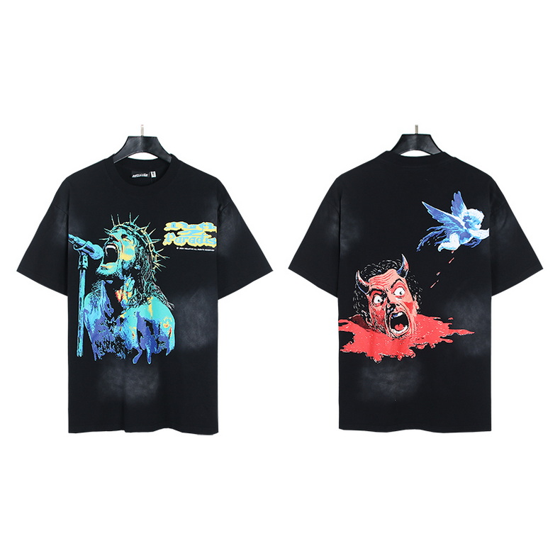 H*lst*r t-shirts-852