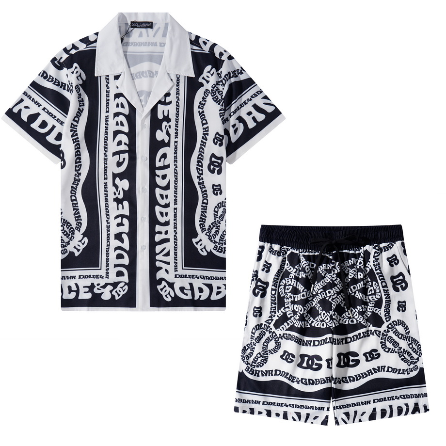 D&G Suits-110