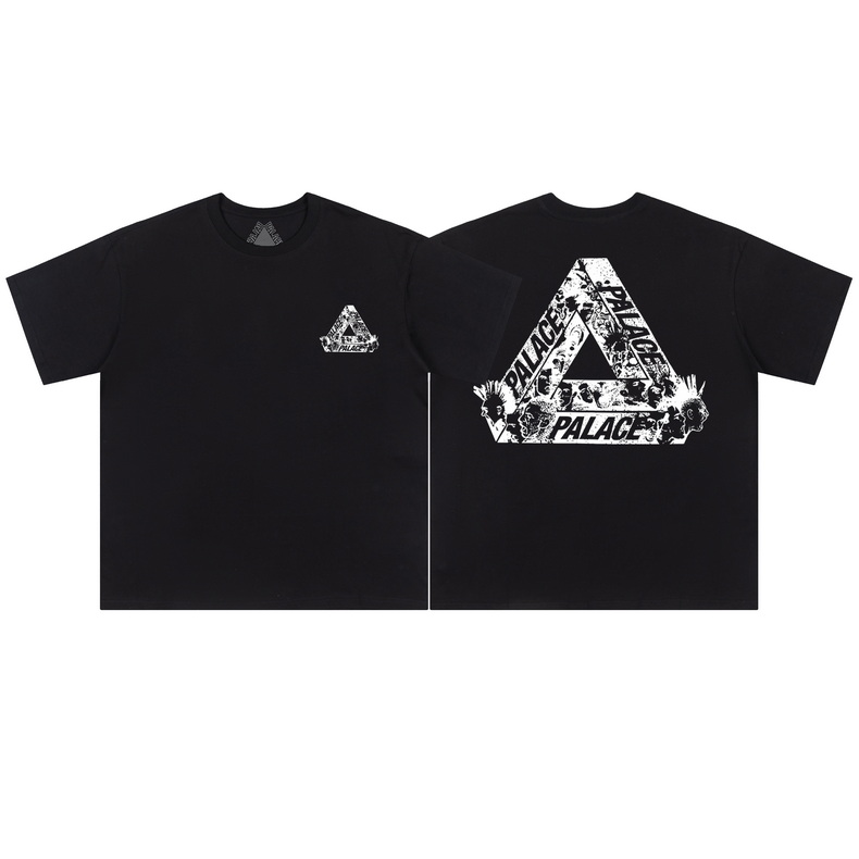 Palace T-shirts-033