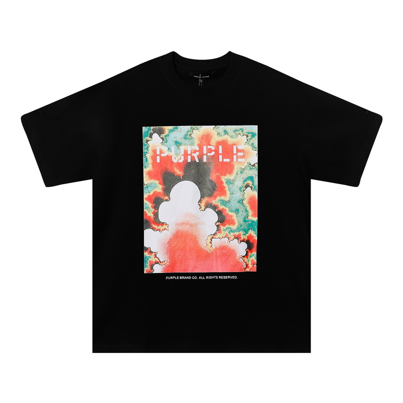 pu*re b*and t-shirts-249