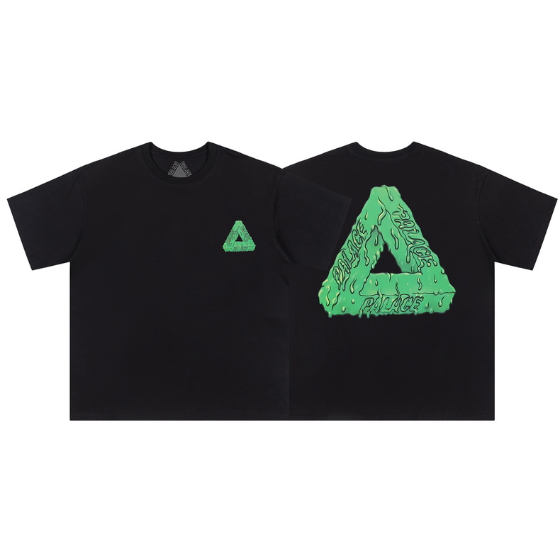 Palace T-shirts-031
