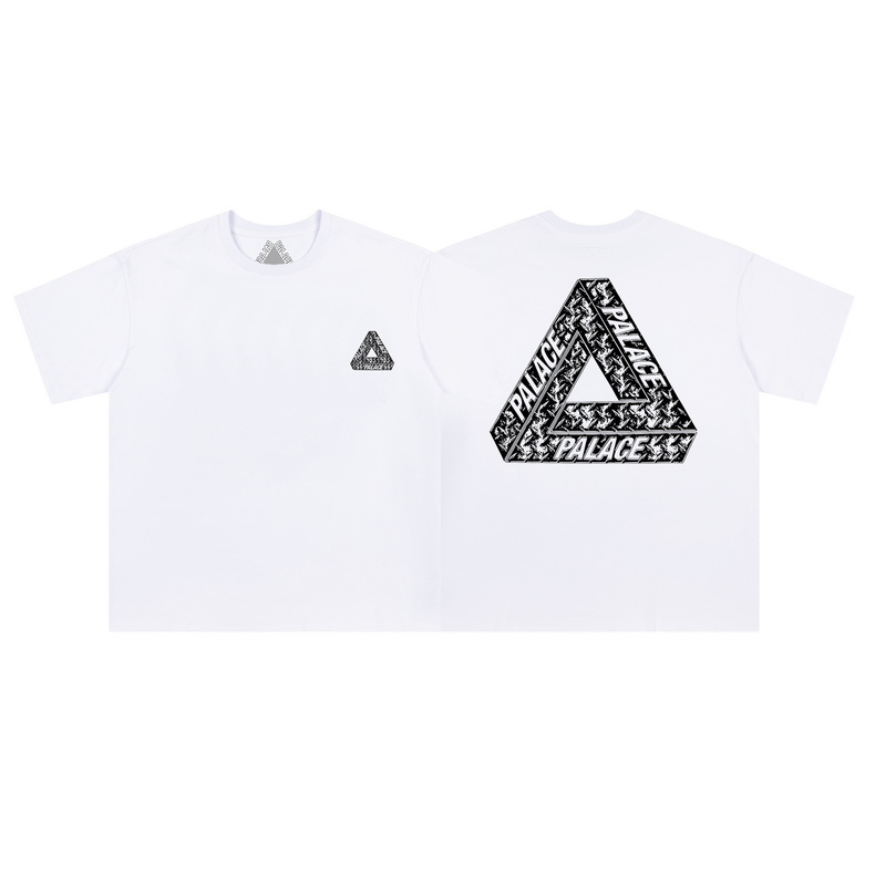 Palace T-shirts-029
