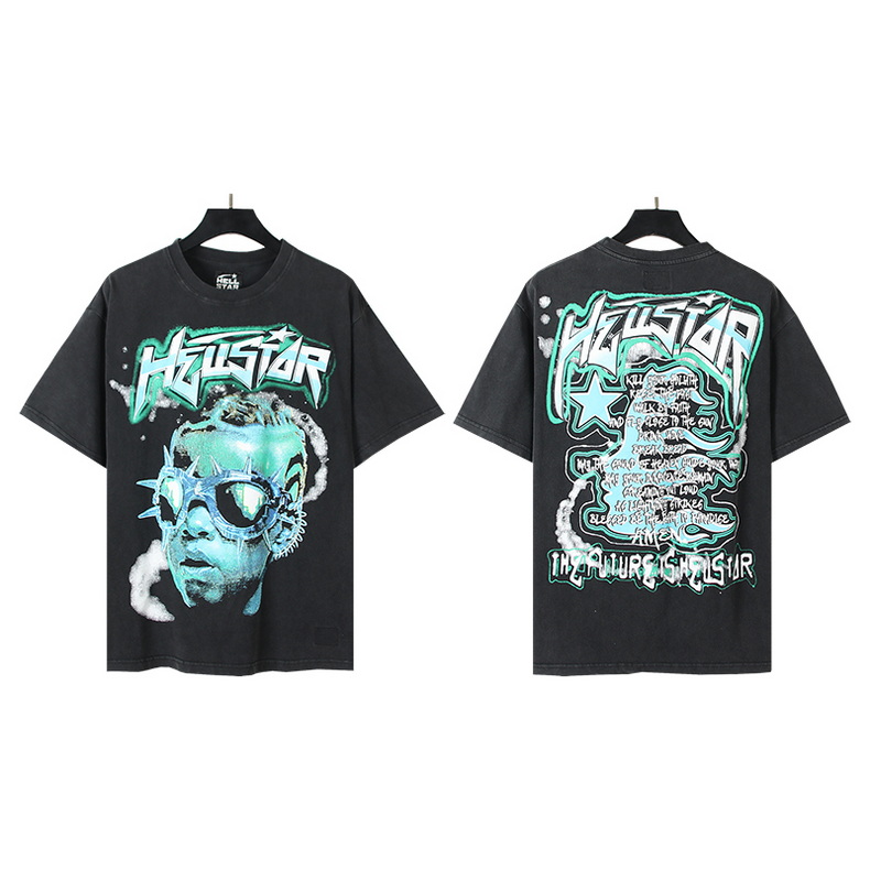 H*lst*r t-shirts-851