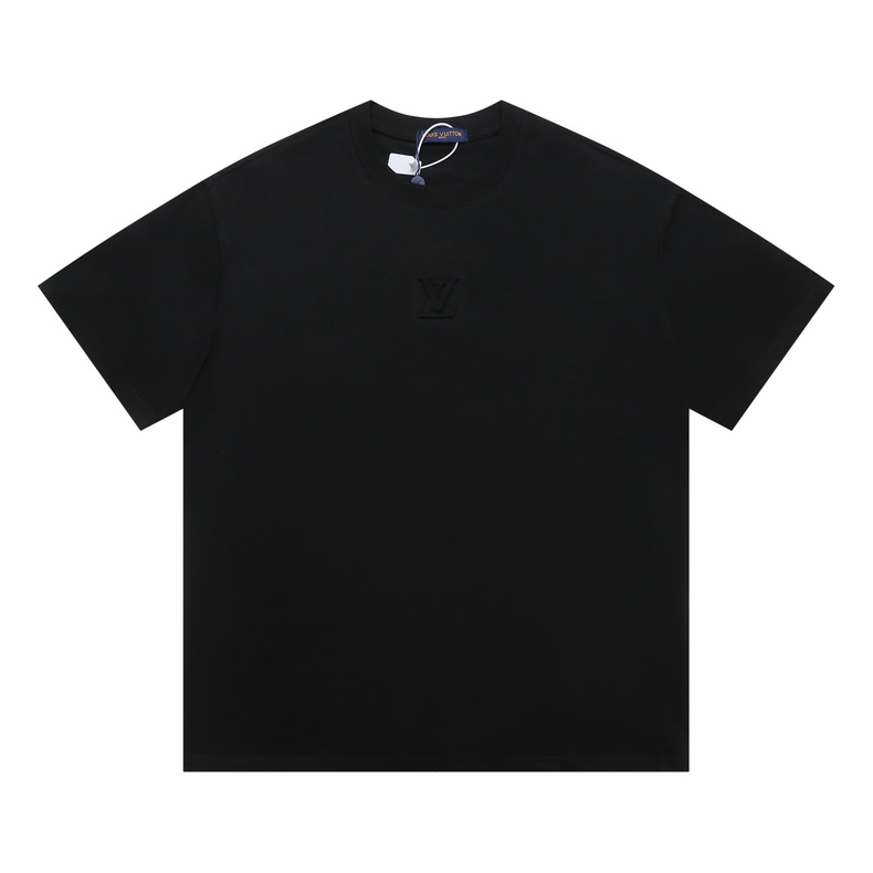 LV T-shirts-2094