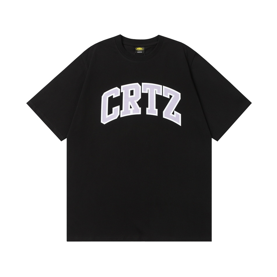 Corteiz T-shirts-263