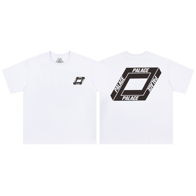 Palace T-shirts-026