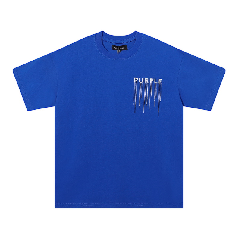 pu*re b*and t-shirts-241