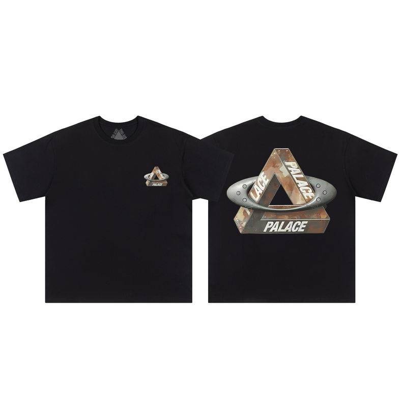 Palace T-shirts-023