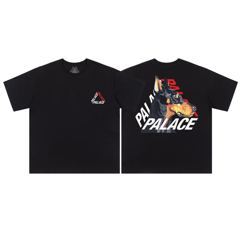 Palace T-shirts-022