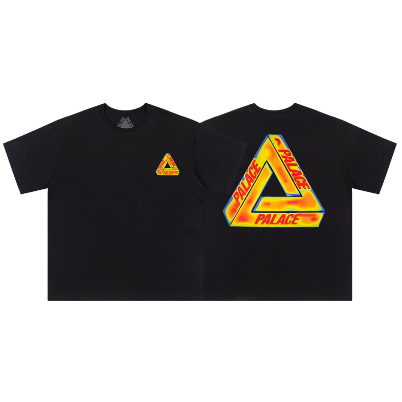 Palace T-shirts-019