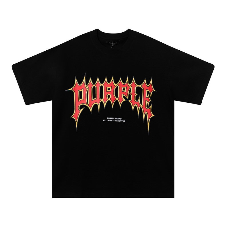 pu*re b*and t-shirts-235