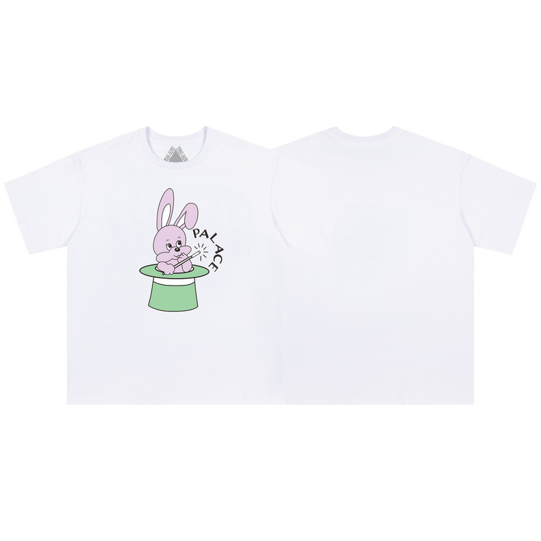 Palace T-shirts-018
