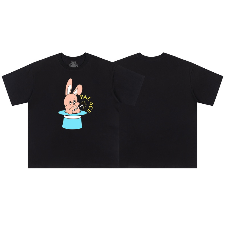 Palace T-shirts-017