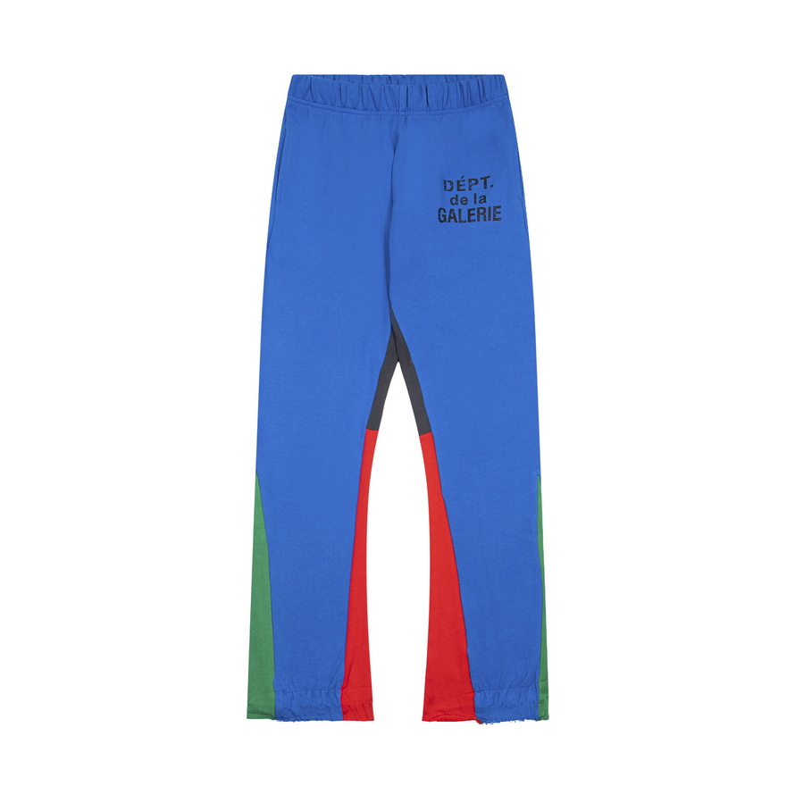 Gallery Dept Pants-182