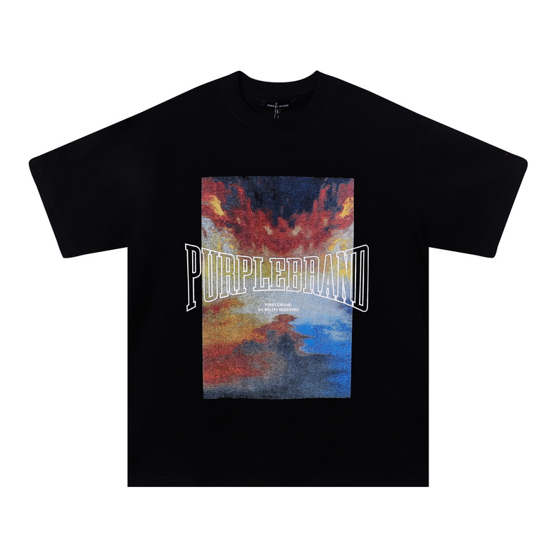 pu*re b*and t-shirts-227