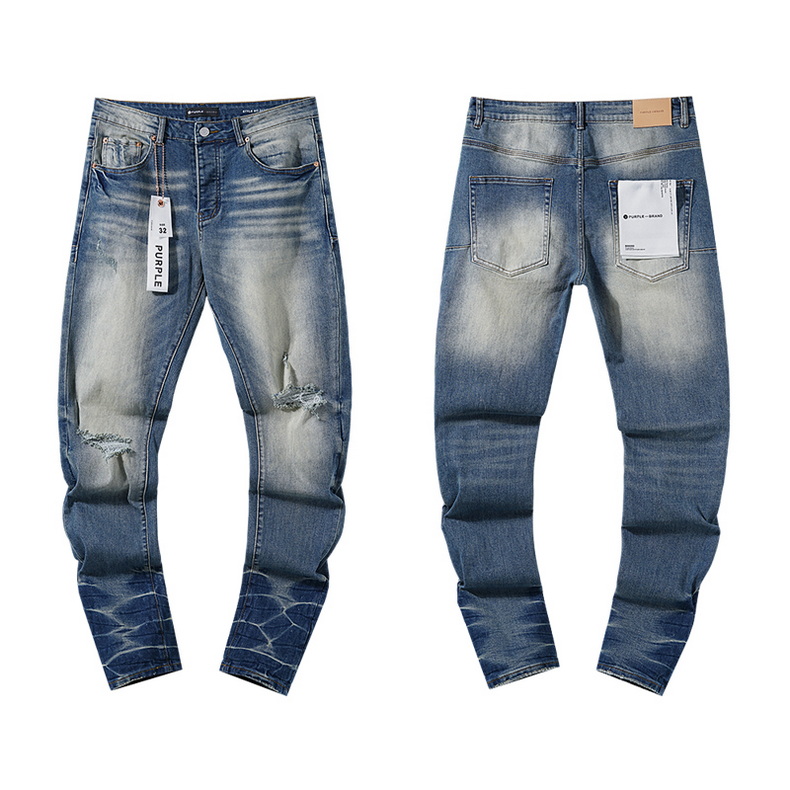 pu*re b*and jeans-082