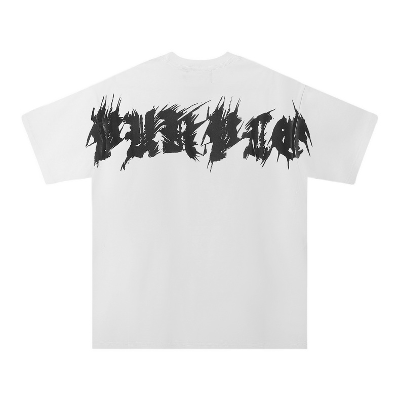 pu*re b*and t-shirts-224