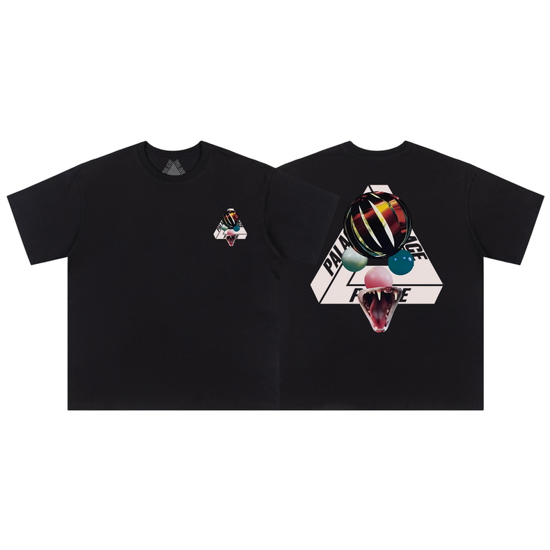 Palace T-shirts-003