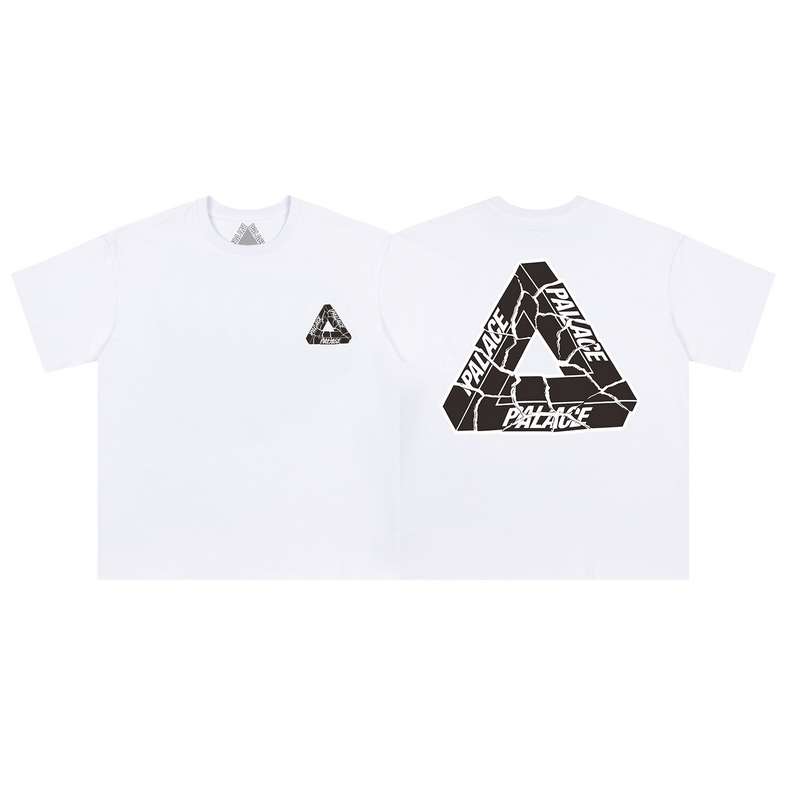 Palace T-shirts-002