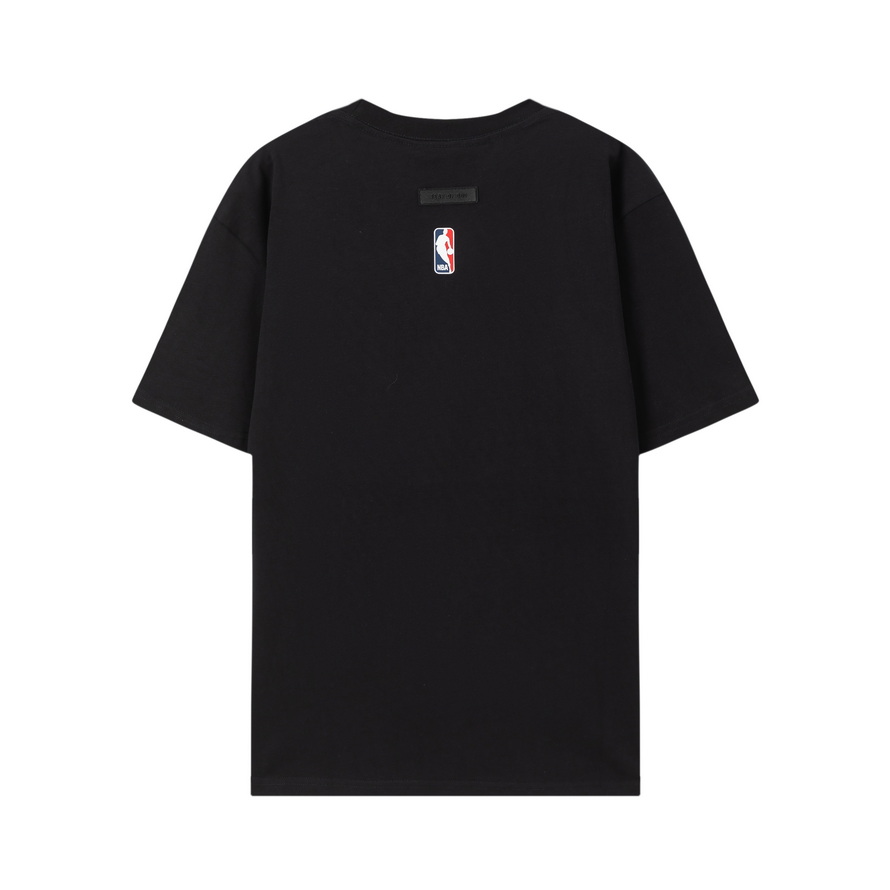 FEAR OF GOD T-shirts-929