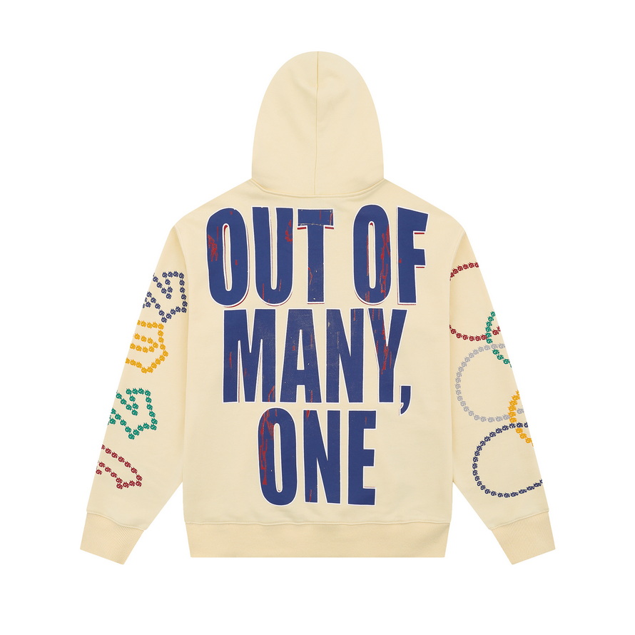 Godspeed Hoody-013